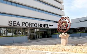 Sea Porto Hotel